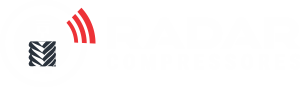 Radar Compressores